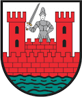 Urząd Miasta Sochaczew