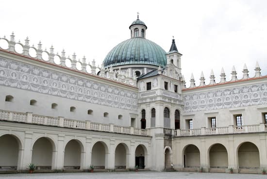 Przemyśl i okolice 2 dni (od 439 zł/os.)