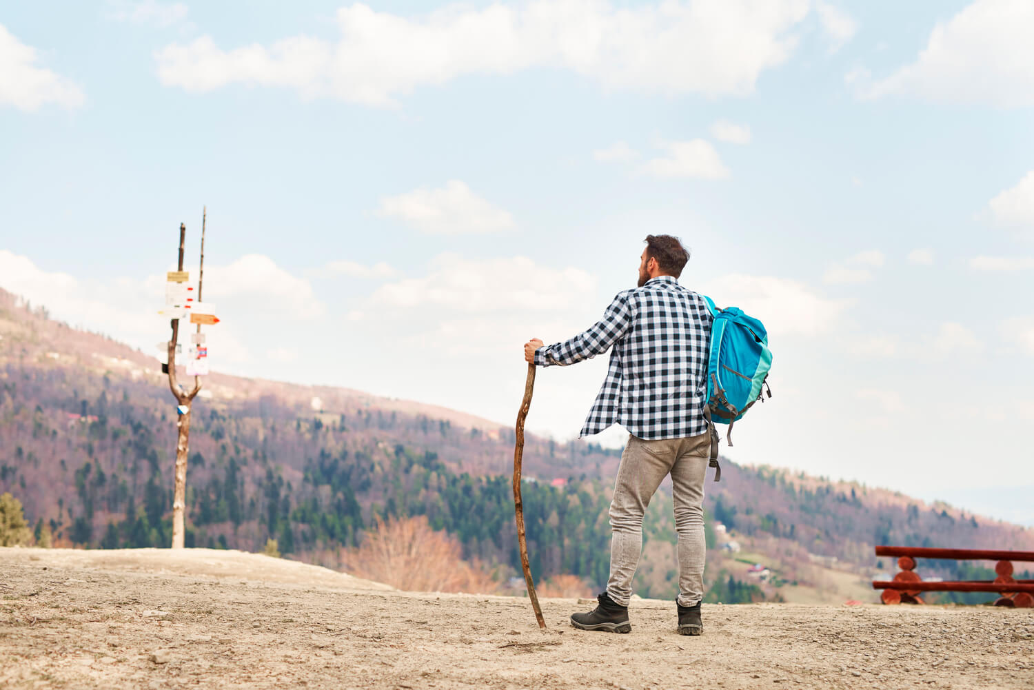 Zakopane 10 dni 11-20.08.2024 - 1999 zł/os. - cena obowiązuje przy zapisach do końca kwietnia