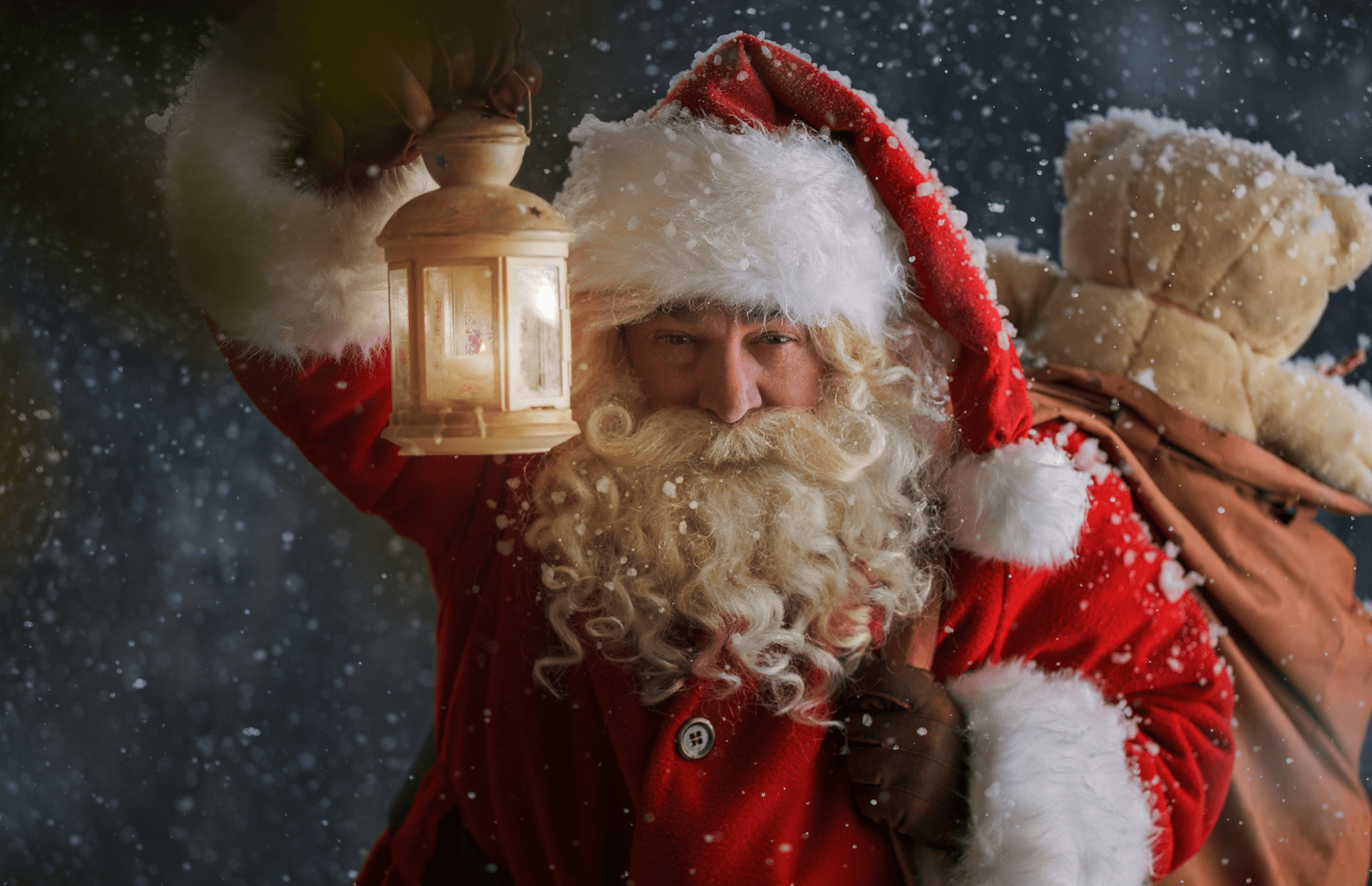 wioski zdjęcia (2)(1)