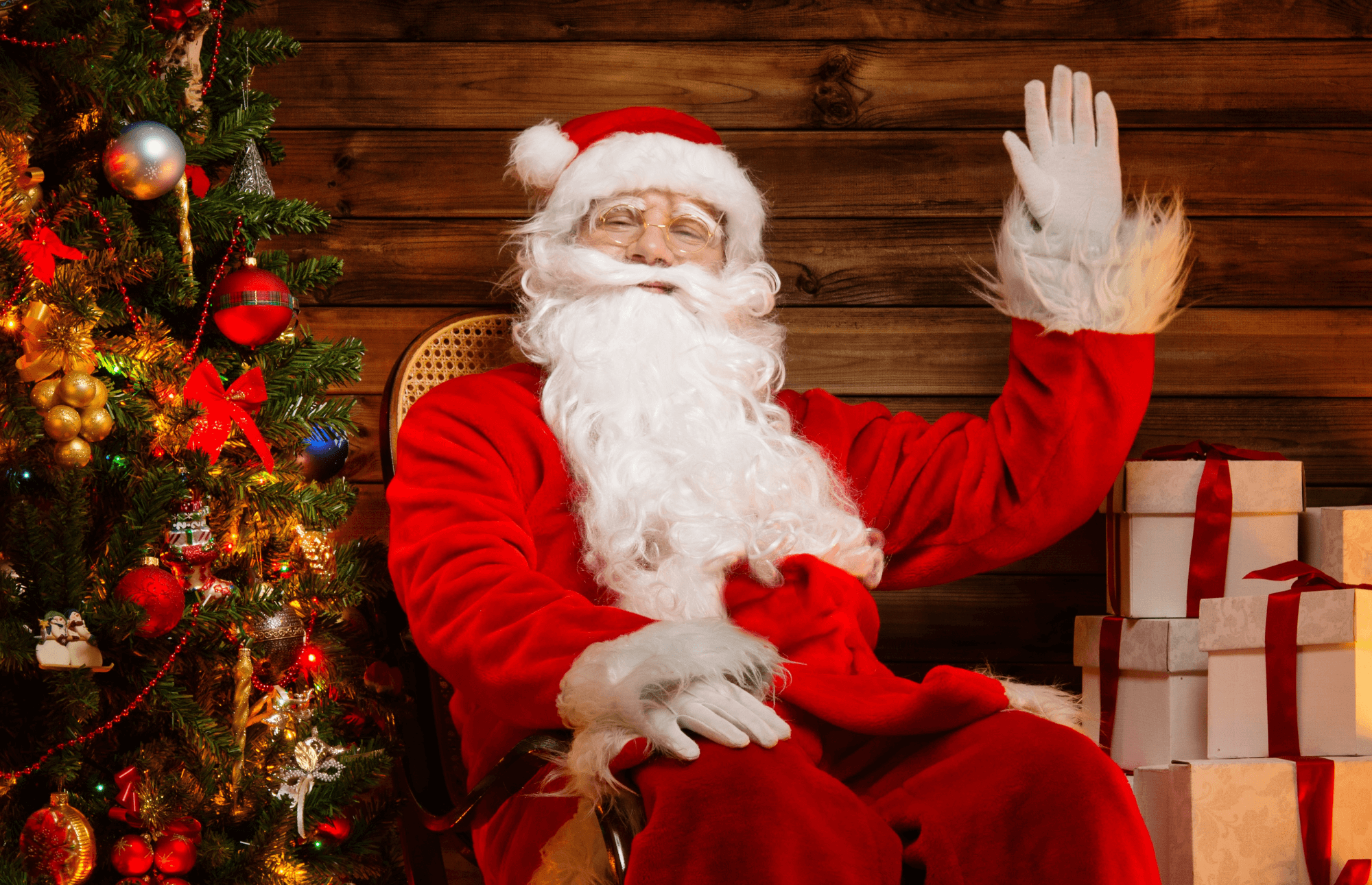 wioski zdjęcia (6)(1)